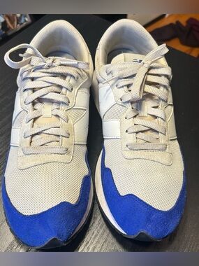 New Balance New Balance 237 size 12